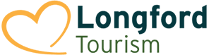 longford tourism